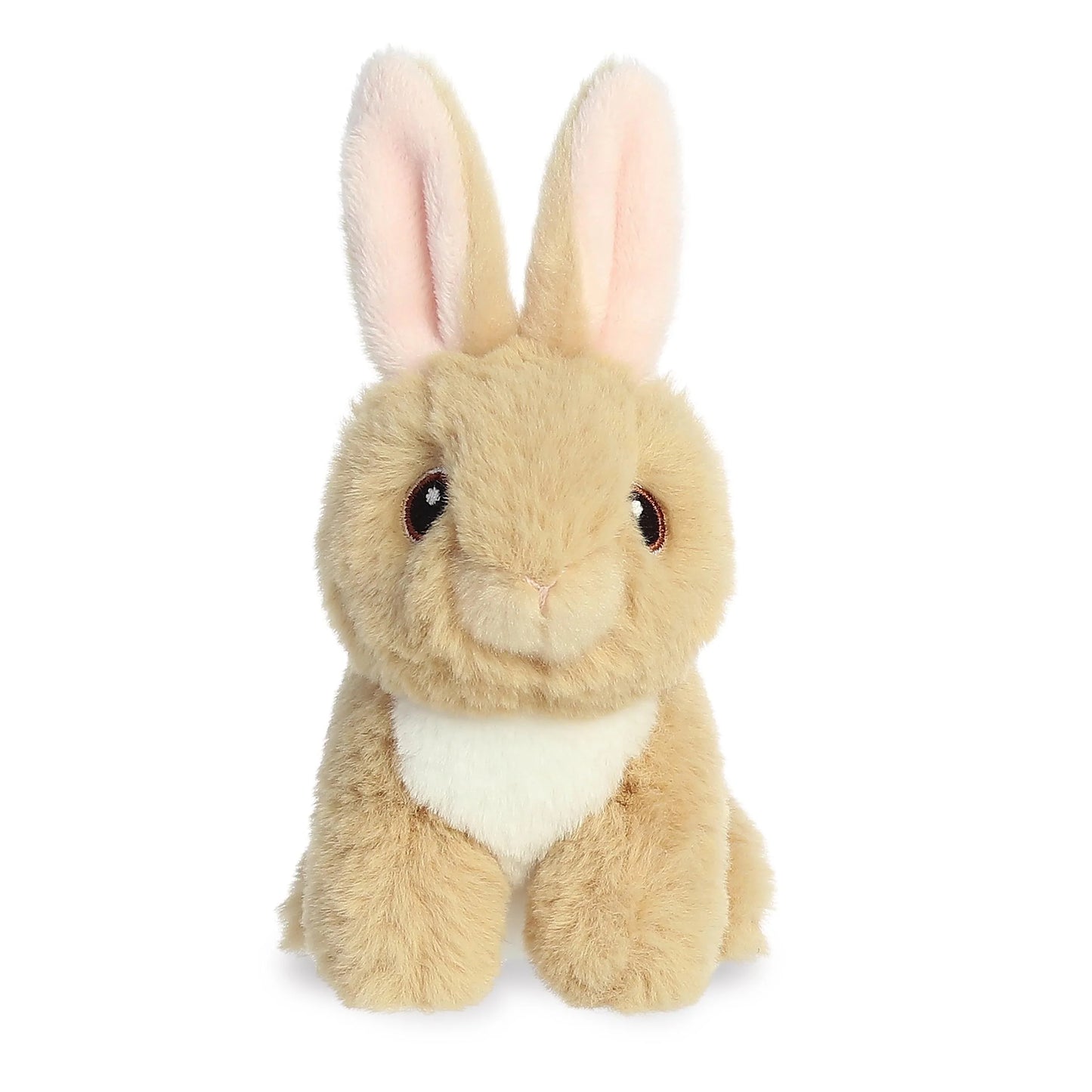 Aurora World Inc. Mini Plushies