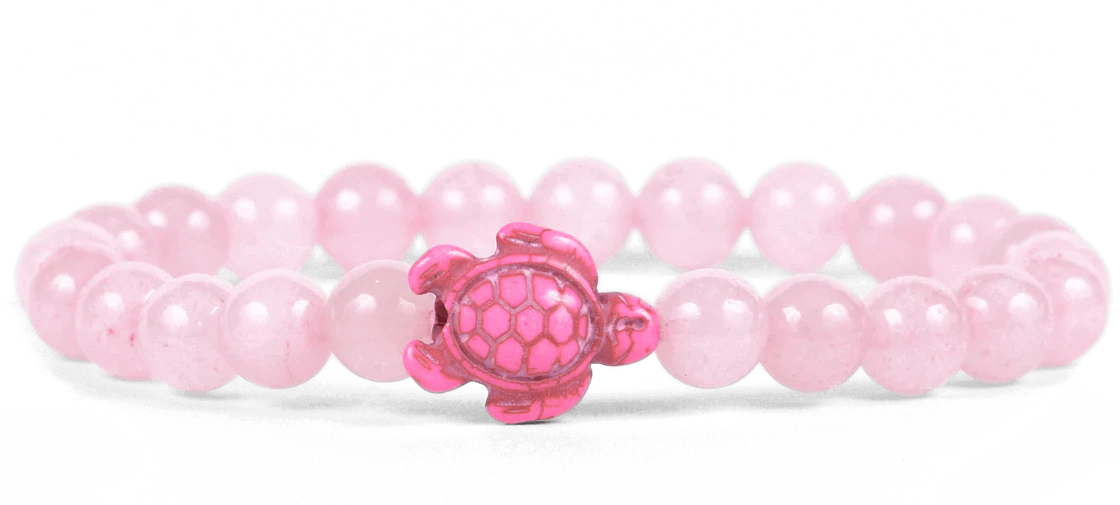 Fahlo - Sea Turtle Bracelet