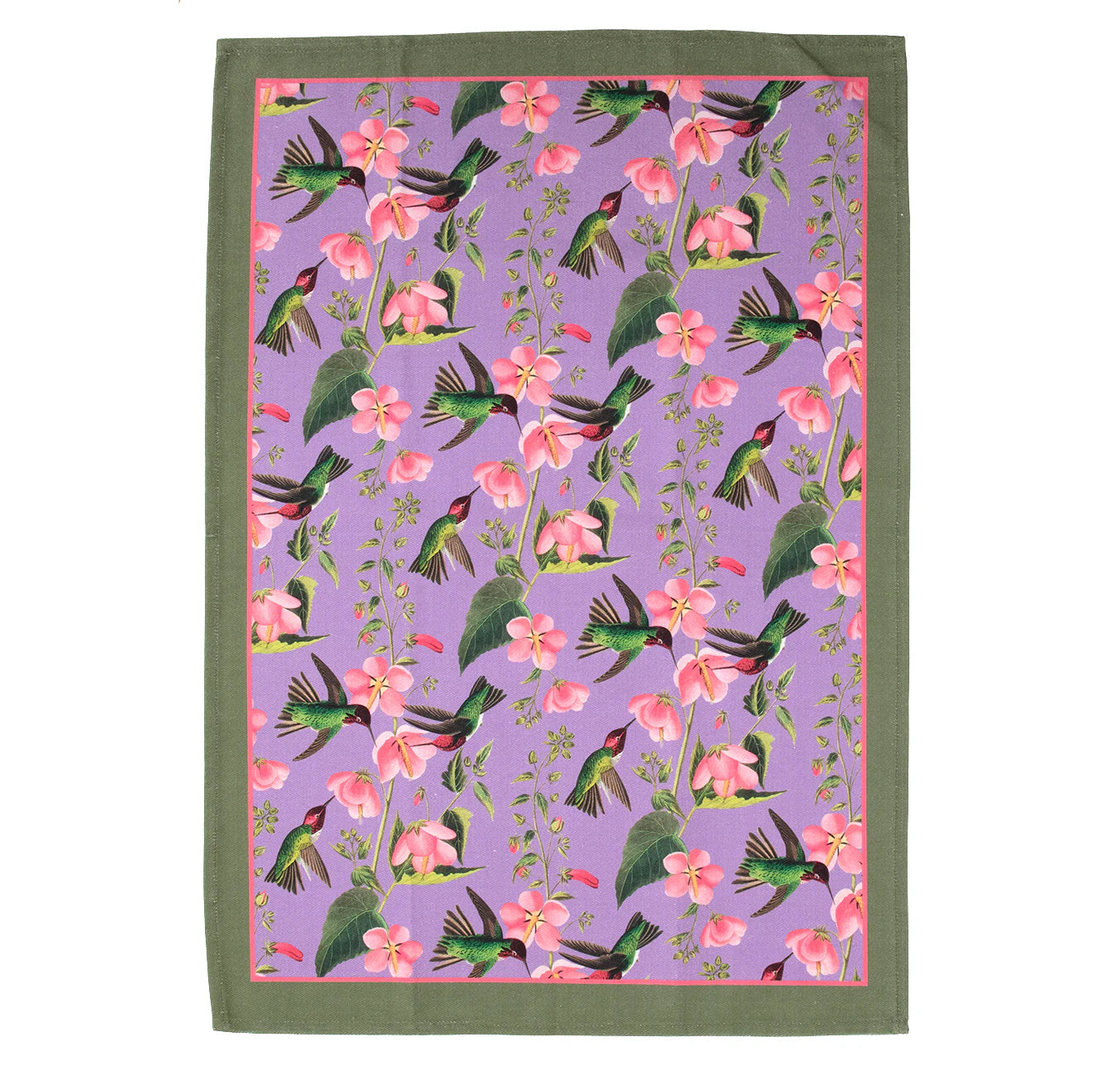 Modgy - Kitchen Aprons