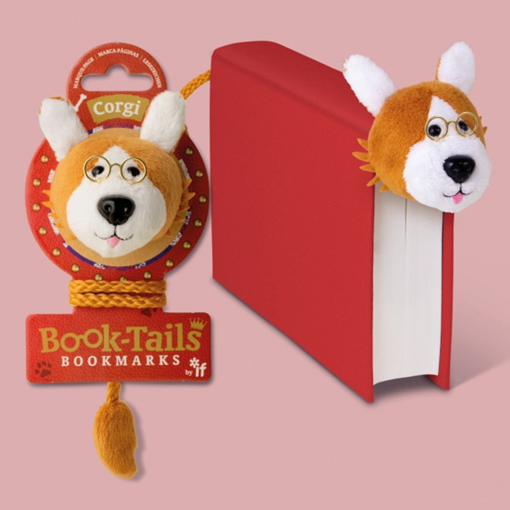 IF USA Bookmarks