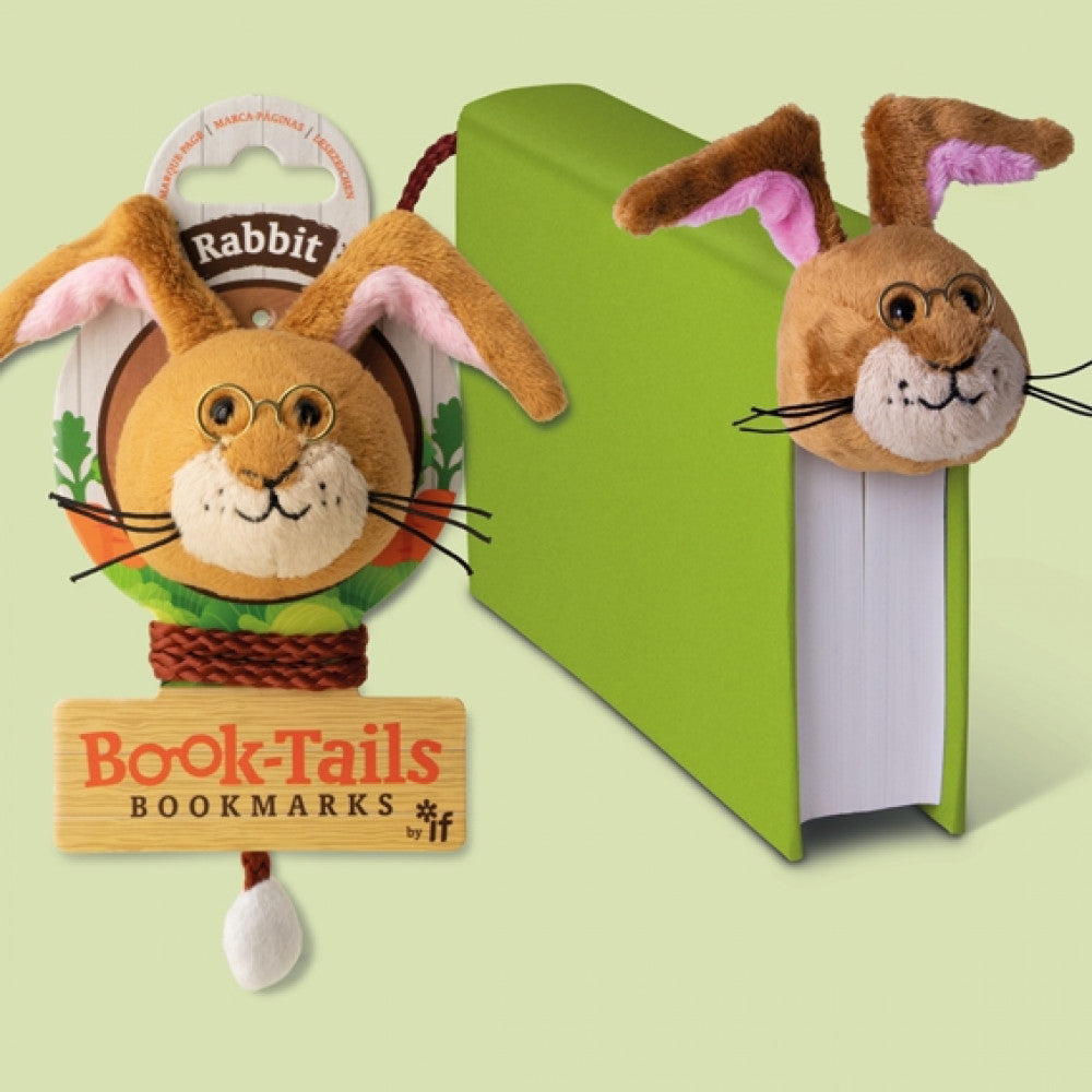 IF USA Bookmarks