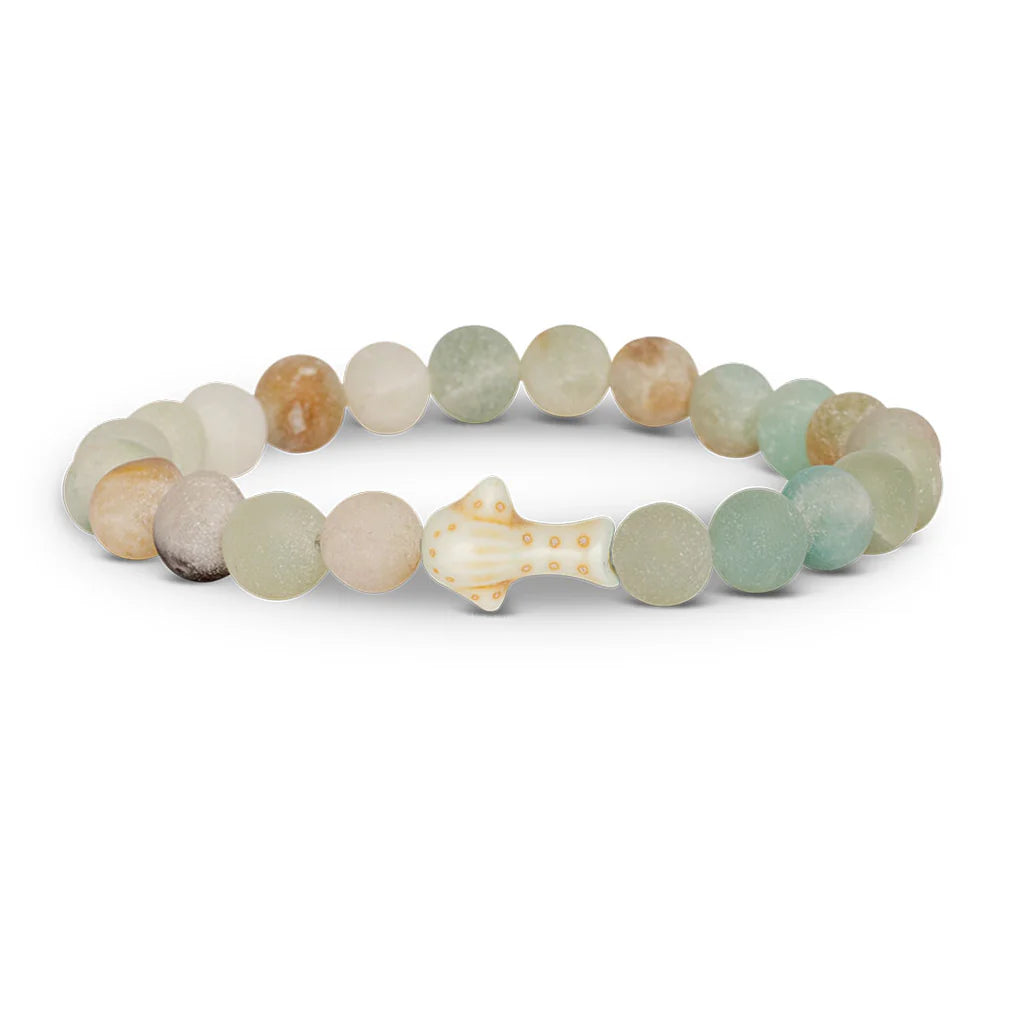 Fahlo - Whale Shark Bracelet
