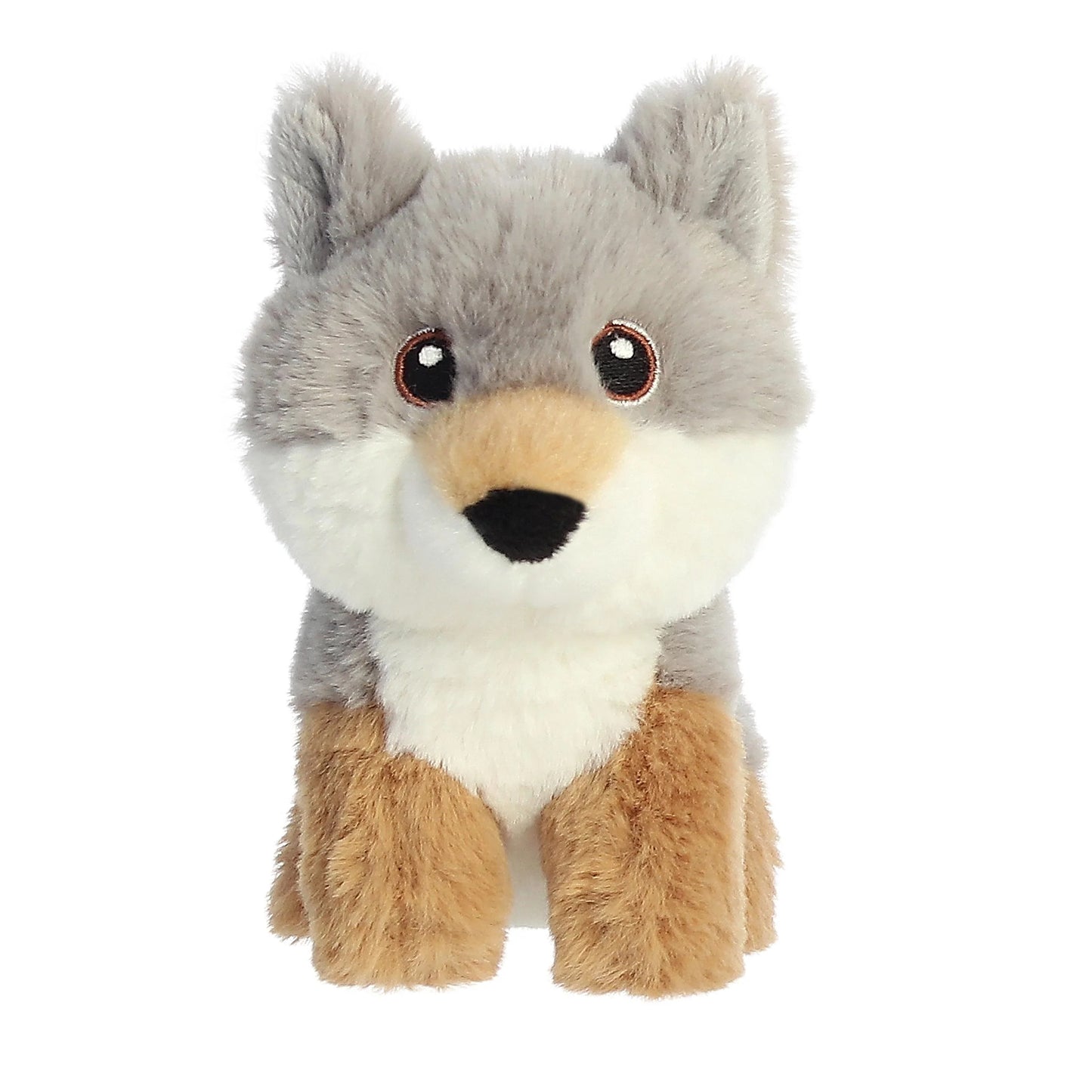 Aurora World Inc. Mini Plushies