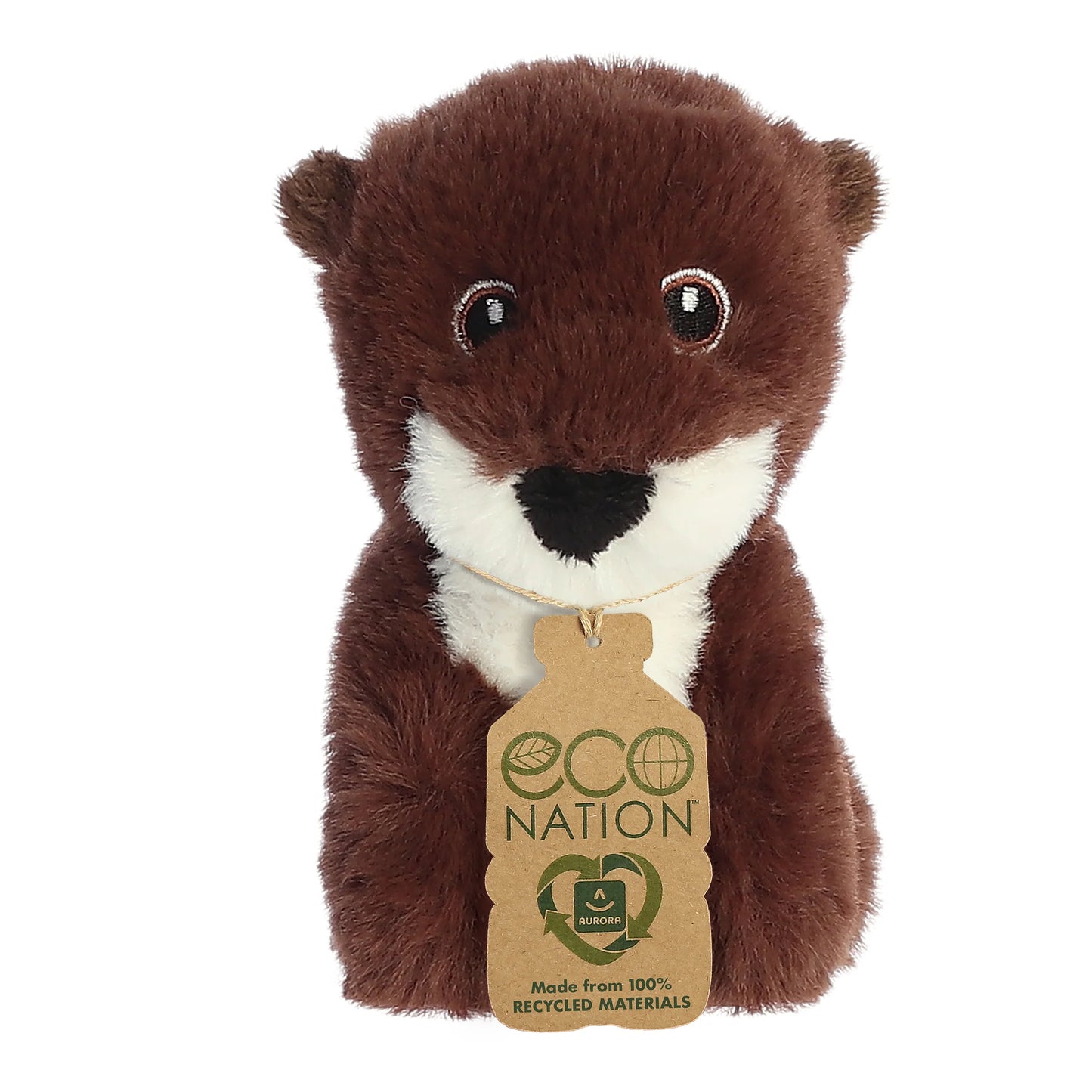 Aurora World Inc. Mini Plushies