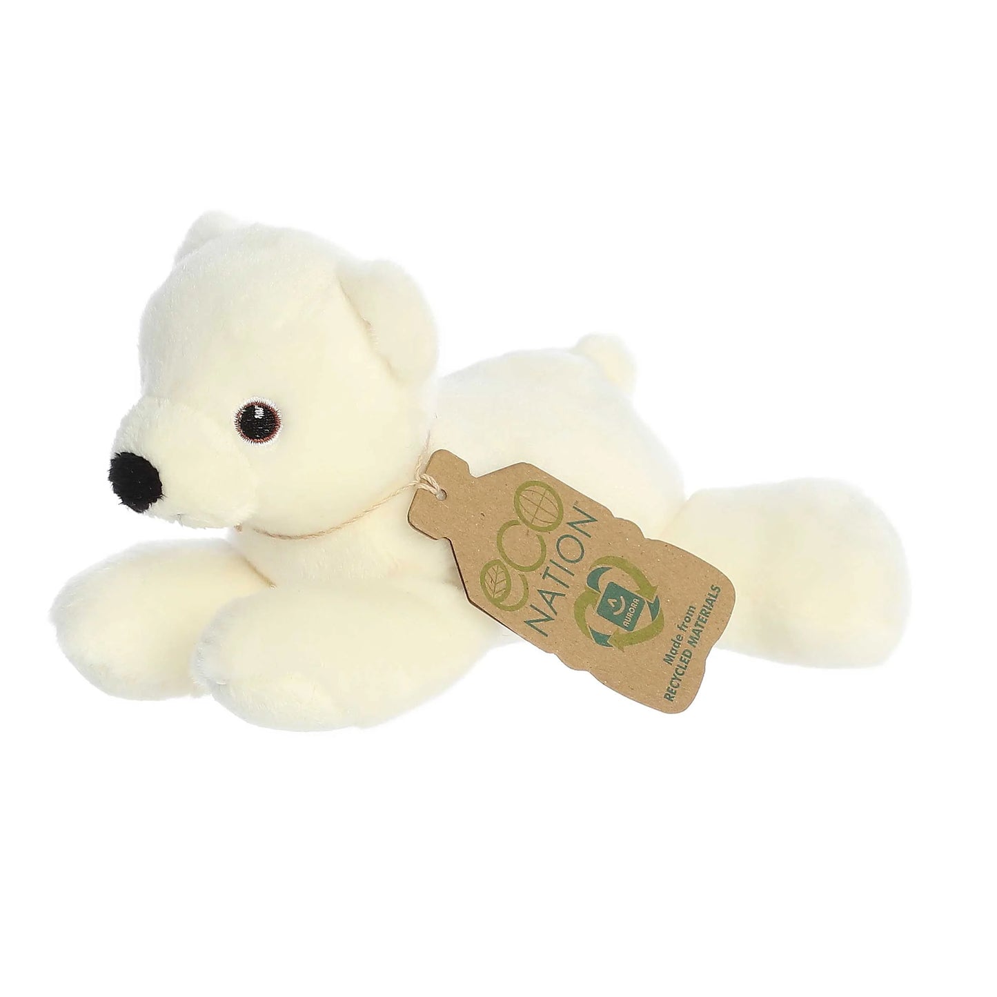 Aurora World Inc. Mini Plushies