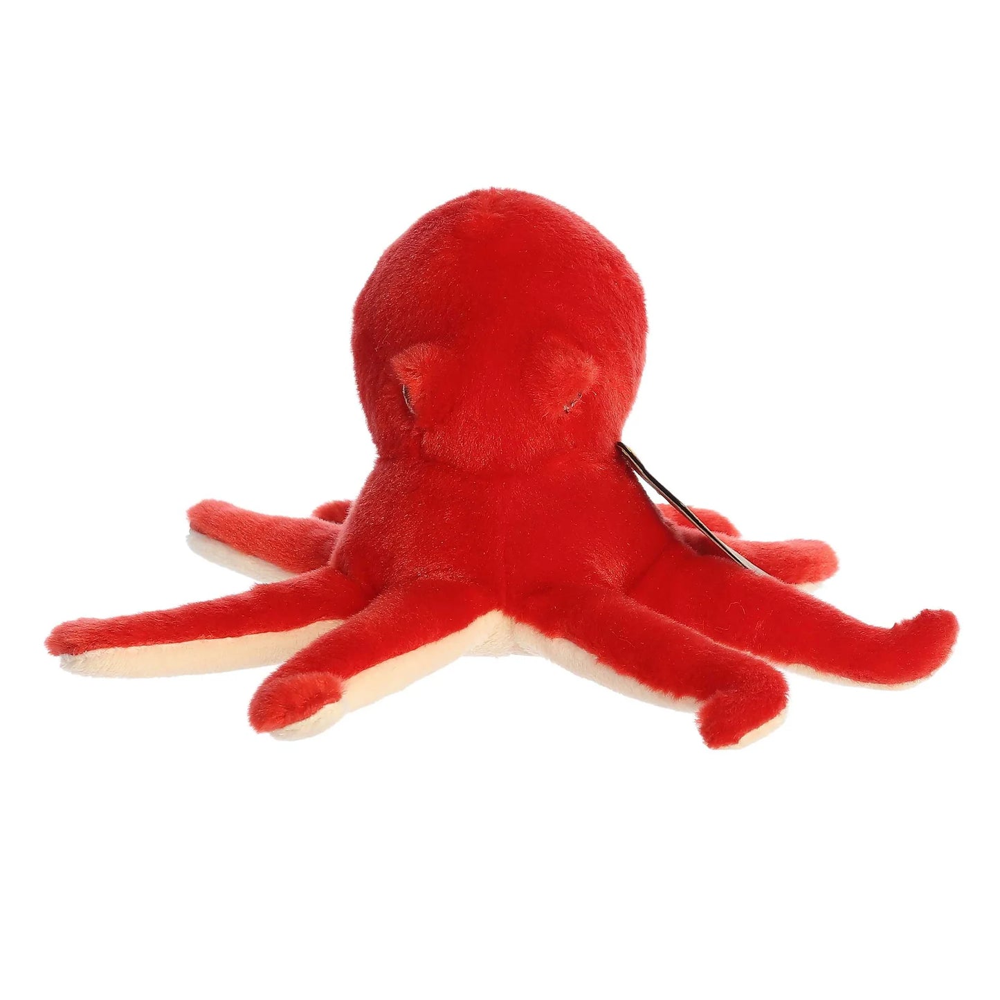 Aurora World Inc. Mini Plushies