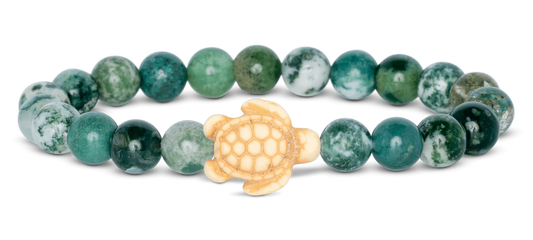 Fahlo - Sea Turtle Bracelet
