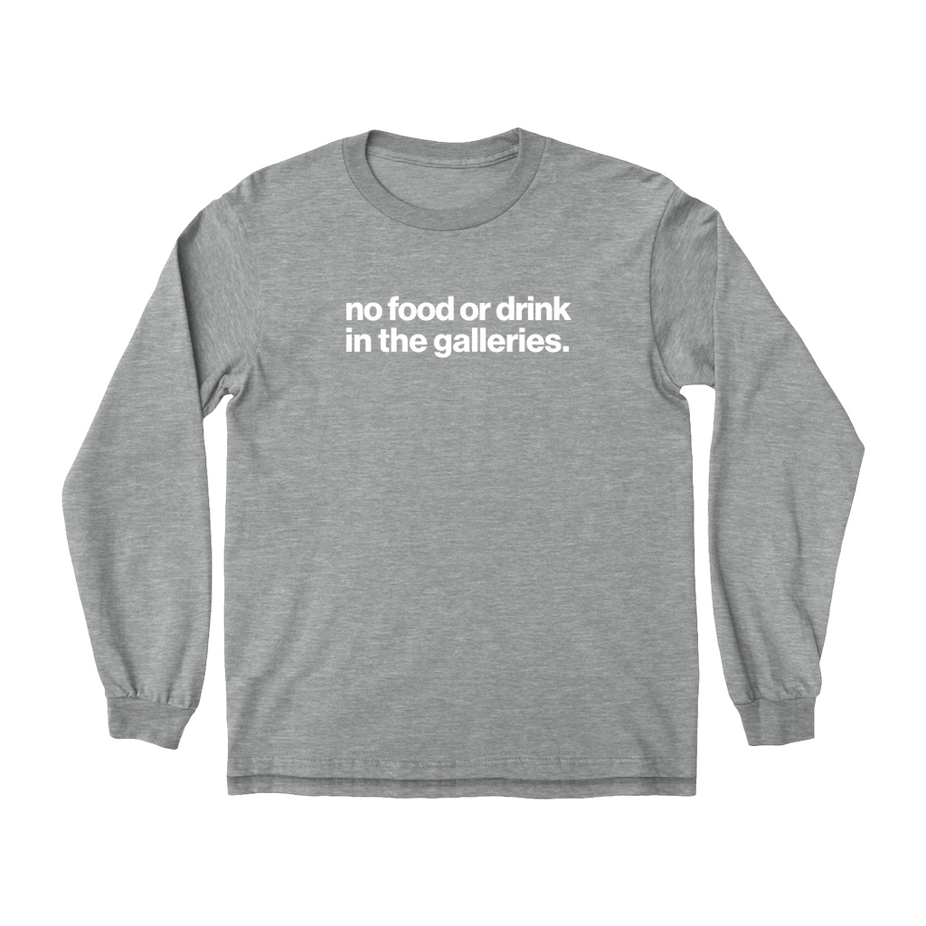 Apparel-DTG-LongSleeveTee-ASC-5029-2XL-AthleticHeather-Mens-CFCB-20250603094636856