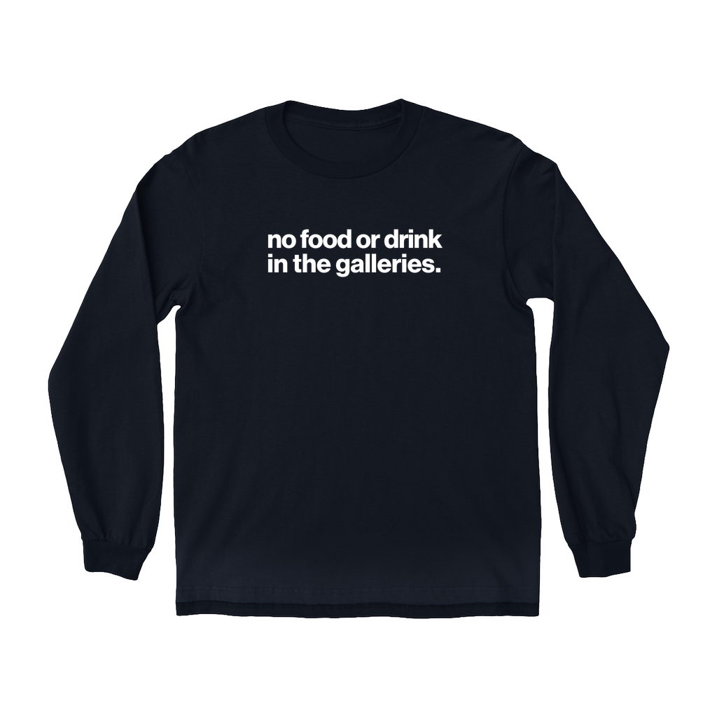 Apparel-DTG-LongSleeveTee-ASC-5029-S-Navy-Mens-CFCB-20250603094636856