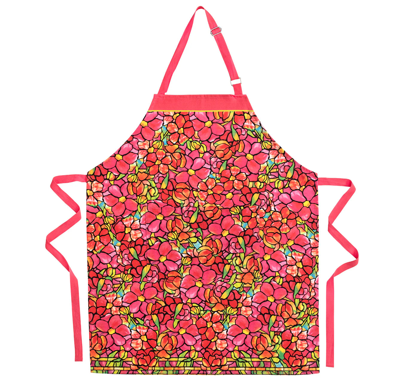 Modgy - Kitchen Aprons