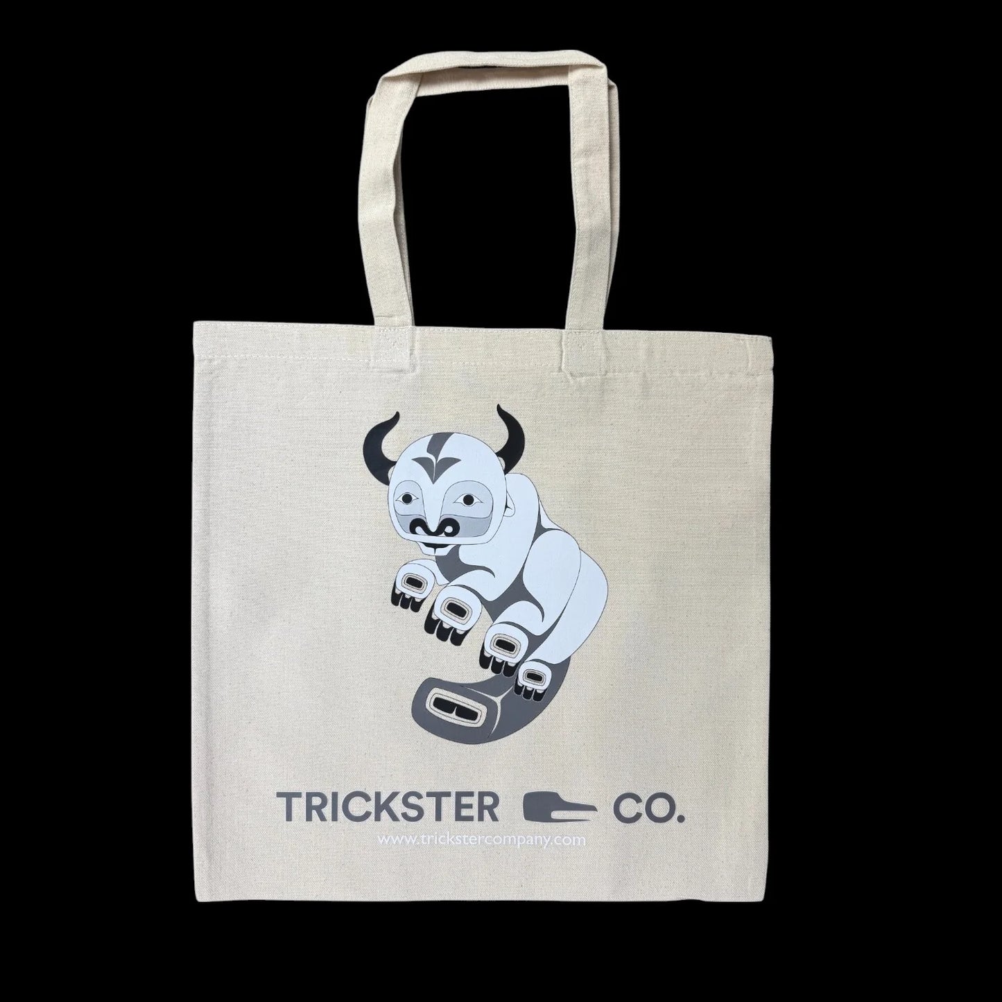 Trickster Co. - Fandom After Dark