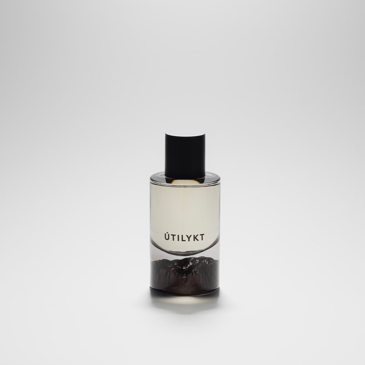 ÚTILYKT Collection