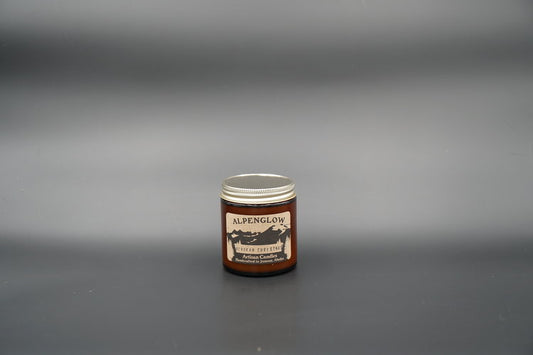 Alpenglow Candles Co.