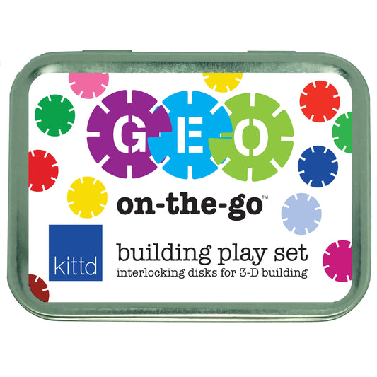 Games by kittd