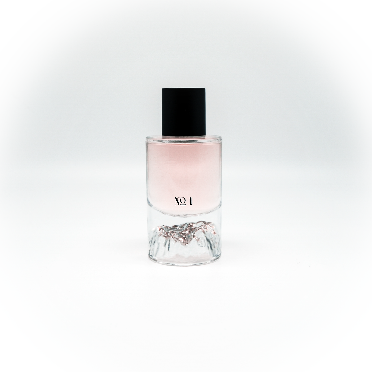 Faux Flora No. 1 Fragrance