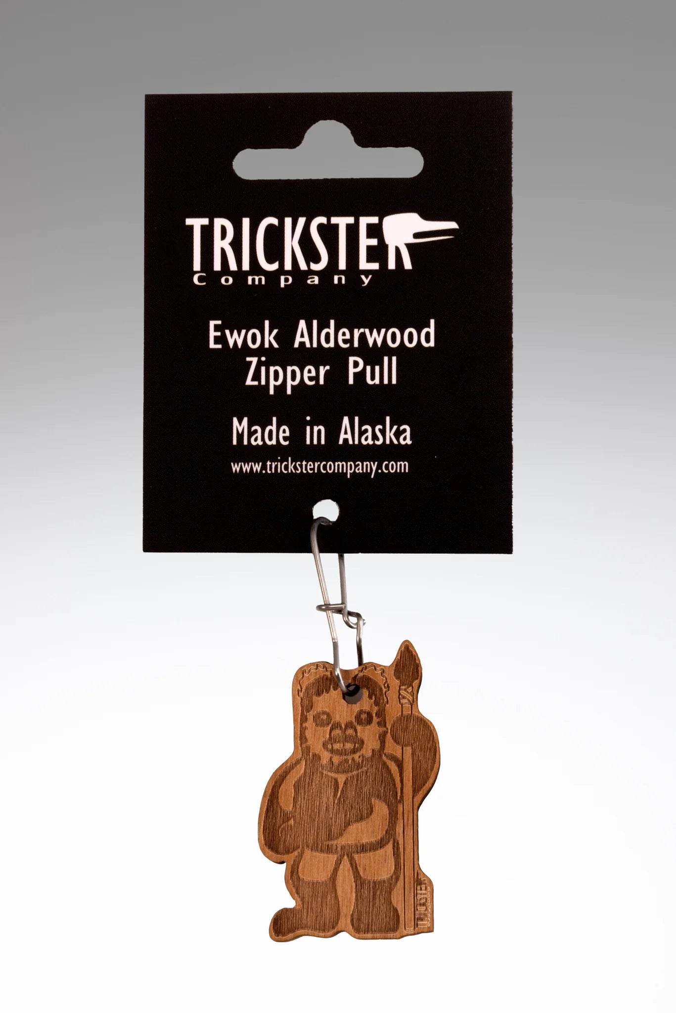 Trickster Co. - Fandom After Dark