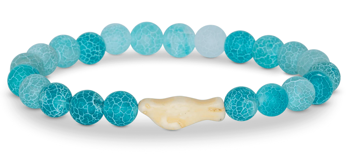 Fahlo - Seal Bracelet