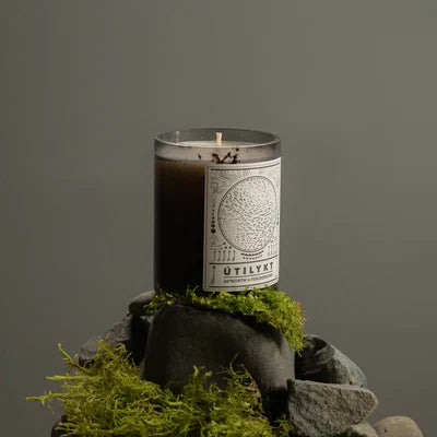 ÚTILYKT Collection