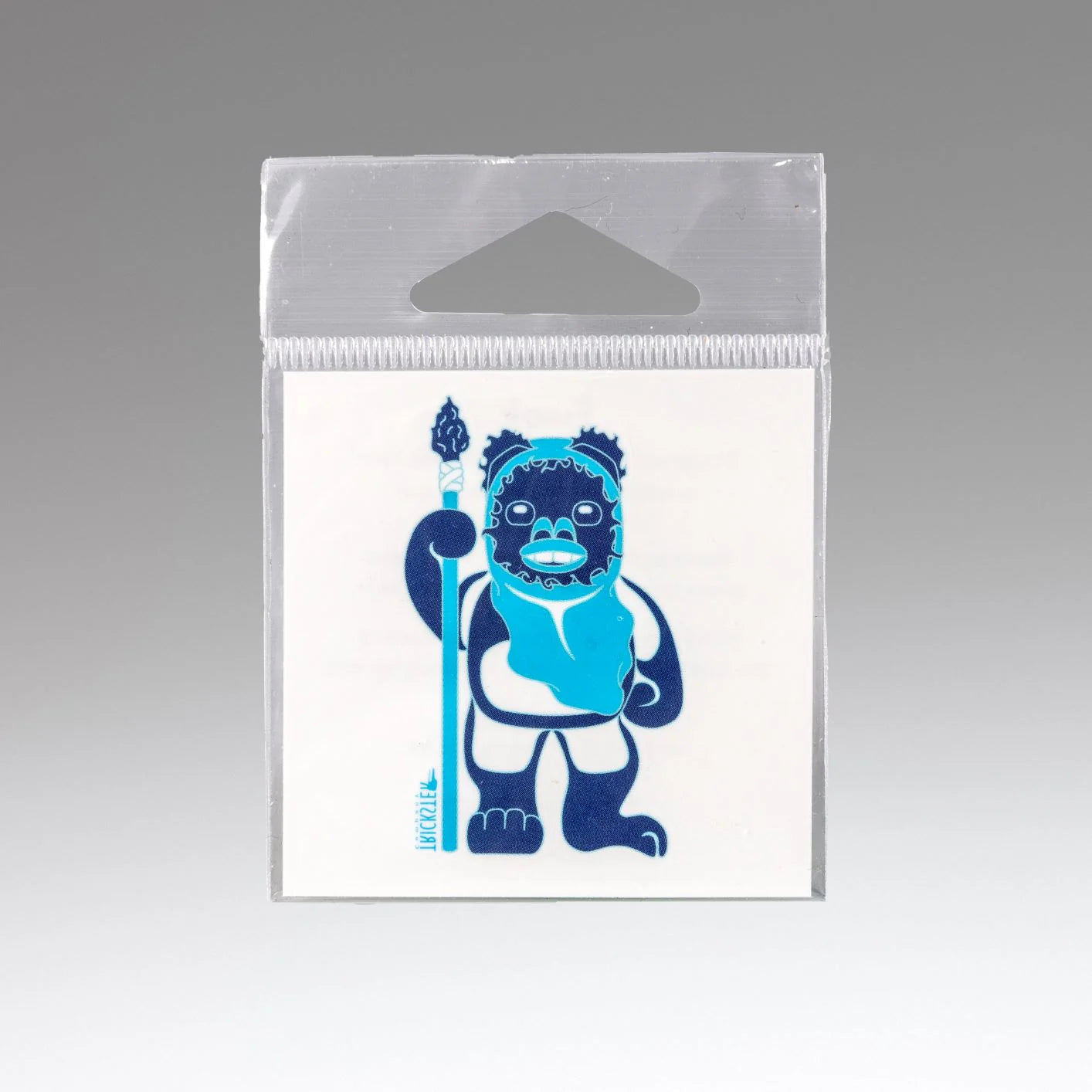 Trickster Co. - Fandom After Dark
