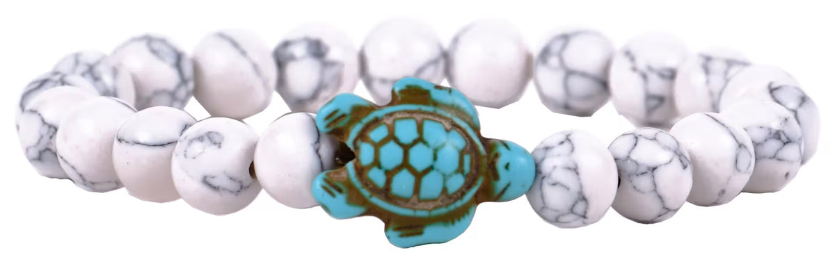 Fahlo - Sea Turtle Bracelet