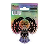 Native Northwest - Sticker