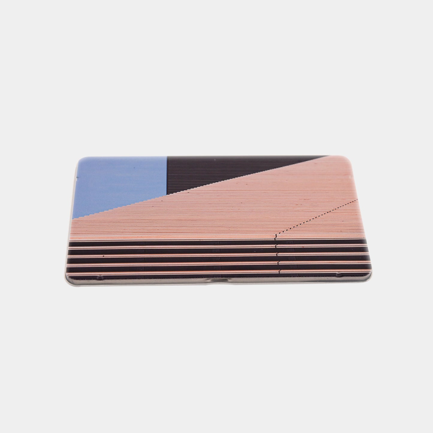 Anchorage Museum Colored Pencils - 12 Set